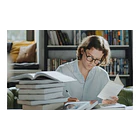 Wellplus Cogni Plus (l-treonato De Magnesio) 6