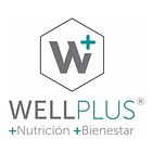 Wellplus Cogni Plus (l-treonato De Magnesio) 9