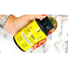 Wellplus Vitamina C Liposomal 90 Cápsulas 2