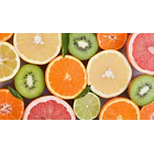 Wellplus Vitamina C Liposomal 90 Cápsulas 3