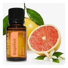 Doterra - Pomelo (grapefruit) Aceite Esencial 15ml 1