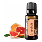 Doterra - Pomelo (grapefruit) Aceite Esencial 15ml 2