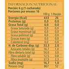 Aquasolar - Maqui Berry 100g Polvo 100% Orgánico 2