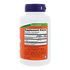 Now - Orégano 450 Mg 100 Capsulas  2