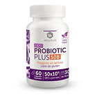 Wellplus Probiotico Plus 50billones 60 Capsulas 1