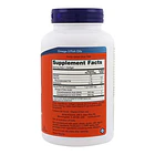 Omega-3 Dha 500 180 Capsulas 2