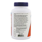 Omega-3 Dha 500 180 Capsulas 3