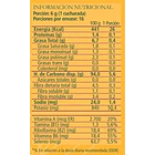 Aquasolar - Açai Berry 100g Polvo 100% Orgánico 2