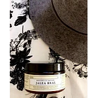 Shampoo, Bálsamo, Mascarilla Jalea Real - Sin Sulfatos 1