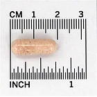 Now 5 Htp 50mg 60 Capsulas  4