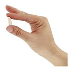 Now 5 Htp 50mg 60 Capsulas  5