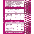Wellplus Artiplus 30 Cápsulas ( Artritis - Artrosis) 2