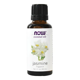 Aceite Esencial Jazmin 30ml