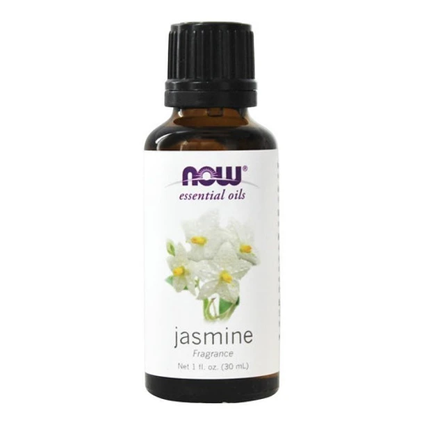 Aceite Esencial Jazmin 30ml 1