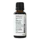 Aceite Esencial Jazmin 30ml 2
