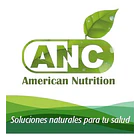 Omega 3 Forte  Frasco Con 90 Cápsulas Blandas 6
