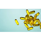 Wellplus Omega-3 Vegano 60 Cápsulas 4