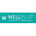 Wellplus Omega-3 Vegano 60 Cápsulas 7
