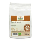 Harina Trigo Sarraceno 500 Ml 2