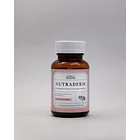 Nutraderm 500mg - Cápsulas Veg - 60 2