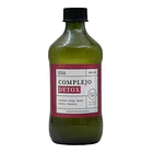 Complejo Detox 500 Ml 1