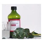Complejo Detox 500 Ml 2