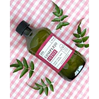 Complejo Detox 500 Ml 3
