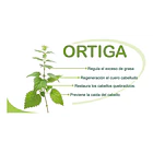 Complejo Detox 500 Ml 6