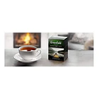 Greenfield - Té Negro En Hojas En Bolsitas Piramidales 40grs 4