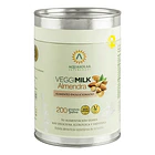 Aquasolar - Veggimilk Almendra 200g 1
