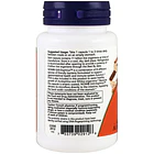 Now Gr8 - Dophilus - Probiótico 60 Capsulas 3