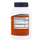 Gaba Masticable 500mg 60 Cápsulas Vegetarianas 2