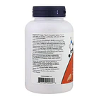 Gaba Masticable 500mg 60 Cápsulas Vegetarianas 3