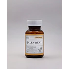 Jalea Real 300mg - Cápsulas Veg - 60 2