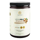 Aquasolar - Veggimilk Almendra 600g 1
