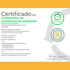 Aquasolar - Black Chía 220g 100% Orgánico 4