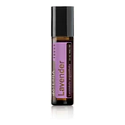 Doterra - Lavanda Aceite Esencial 10 Ml Tópico 1