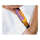 Doterra - Lavanda Aceite Esencial 10 Ml Tópico 3
