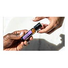 Doterra - Lavanda Aceite Esencial 10 Ml Tópico 4