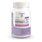 Wellplus Osteoplus 180 Cápsulas 1