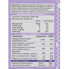 Wellplus Osteoplus 180 Cápsulas 2