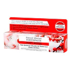 Pasta Dental Natura Siberica 100 Grs 1