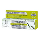 Pasta Dental Natura Siberica 100 Grs 2