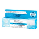 Pasta Dental Natura Siberica 100 Grs 3