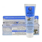 Pasta Dental Natura Siberica 100 Grs 4