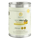 Aquasolar - Veggimilk Banana 200g 1
