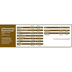 Aquasolar - Veggimilk Coco 600g 2