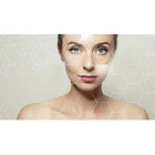 Welplus - Derma Plus 180 Cápsulas 3