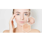 Welplus - Derma Plus 180 Cápsulas 5
