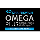 Wellplus Omega Plus 490mg (fosfolípidos De Omega 3) 180 Cáps 3